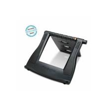 Kensington SmartFit Easy Riser laptop állvány Black K52788WW Kensington SmartFit Easy Riser laptop állvány Black K52788WW