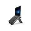Kensington SmartFit Easy Riser laptop állvány Black K52788WW