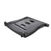 Kensington SmartFit Easy Riser laptop állvány Black K52788WW