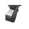 Kensington SmartFit Easy Riser laptop állvány Black K52788WW