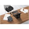 Kensington SmartFit Easy Riser laptop &aacute;llv&aacute;ny Black K52788WW
