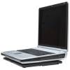 Manhattan Notebook hűtőpad Black 700467