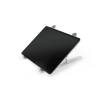 Dicota D31889 Hordozható állvány laptophoz Grey D31889
