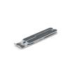 Dicota D31889 Hordozható állvány laptophoz Grey D31889