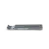 Dicota D31889 Hordozható állvány laptophoz Grey D31889