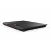 INCA INC-601GMS Gaming Notebook Hűtő Black INC-601GMS