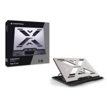 Conceptronic  THANA03G ERGO laptop hűtőpad THANA03G