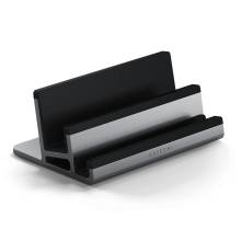 Satechi Dual Vertical Notebook &aacute;llv&aacute;ny ST-ADVSM