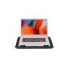 Port Designs Szellőztetett &aacute;ll&iacute;that&oacute; notebook hűtő Black 901099