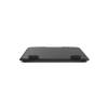 Port Designs Szellőztetett &aacute;ll&iacute;that&oacute; notebook hűtő Black 901099