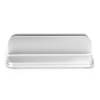 Digitus DA-90439 függőleges notebook állvány Silver DA-90439