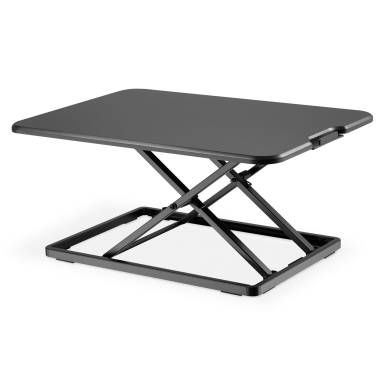 Digitus DA-90445 ergonómikus állvány/ülőasztal átalakító DA-90445 Digitus DA-90445 ergonómikus állvány/ülőasztal átalakító DA-90445