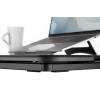 Digitus DA-90445 ergonómikus állvány/ülőasztal átalakító DA-90445
