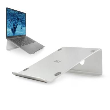 ACT AC8115 Alum&iacute;nium laptop &aacute;llv&aacute;ny AC8115