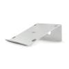 ACT AC8115 Alum&iacute;nium laptop &aacute;llv&aacute;ny AC8115