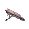 Genesis OXID 260 Notebook Hűtő Red/Black NHG-2075