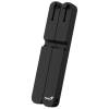 Genius G-Stand M200 &Ouml;sszecsukhat&oacute; &aacute;llv&aacute;ny Black 31250020400