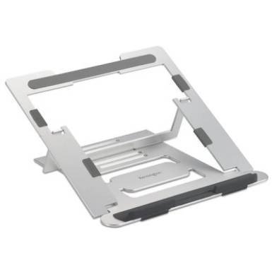 Kensington Easy Riser alumínium laptoptartó K50417WW Kensington Easy Riser alumínium laptoptartó K50417WW