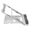 Kensington Easy Riser alumínium laptoptartó K50417WW