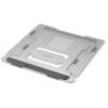 Kensington Easy Riser alumínium laptoptartó K50417WW