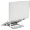 Kensington Easy Riser alumínium laptoptartó K50417WW