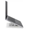 Kensington Easy Riser alumínium laptoptartó K50417WW