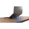 Kensington Easy Riser alumínium laptoptartó K50417WW