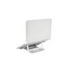 Kensington Easy Riser alumínium laptoptartó K50417WW