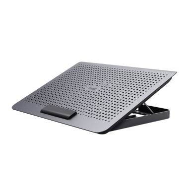 Trust Exto Notebook hűtő Black 24613 Trust Exto Notebook hűtő Black 24613
