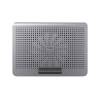Trust Exto Notebook hűtő Black 24613