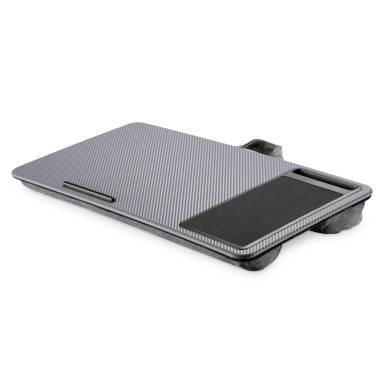 Digitus DA-90441 Notebook Állvány DA-90441 Digitus DA-90441 Notebook Állvány DA-90441
