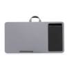 Digitus DA-90441 Notebook Állvány DA-90441