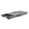 Digitus DA-90441 Notebook Állvány DA-90441