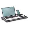 Digitus DA-90441 Notebook Állvány DA-90441