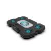 INCA INC-614GMS Gaming Notebook Hűtő Black INC-614 GMS