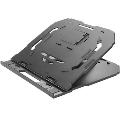 Lenovo 2 az 1-ben laptop állvány GXF0X02619 Lenovo 2 az 1-ben laptop állvány GXF0X02619