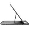 Lenovo 2 az 1-ben laptop állvány GXF0X02619