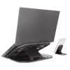 Lenovo 2 az 1-ben laptop állvány GXF0X02619