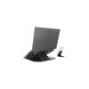 Lenovo 2 az 1-ben laptop &aacute;llv&aacute;ny GXF0X02619