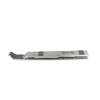 Logilink AA0134 Összecsukható notebook állvány Silver AA0134