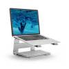 ACT AC8130 Alumínium laptop állvány AC8130