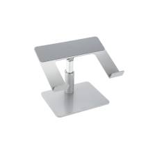 Kensington Univerzális asztali laptop állvány Silver K50424WW Kensington Univerzális asztali laptop állvány Silver K50424WW