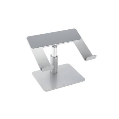 Kensington Univerzális asztali laptop állvány Silver K50424WW Kensington Univerzális asztali laptop állvány Silver K50424WW