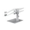 Kensington Univerzális asztali laptop állvány Silver K50424WW