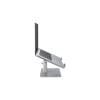 Kensington Univerzális asztali laptop állvány Silver K50424WW