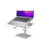 Kensington Univerzális asztali laptop állvány Silver K50424WW