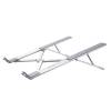 UGREEN Notebook hűtő Silver 40289