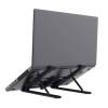 Trust Primo összecsukható laptopállvány Black 25379