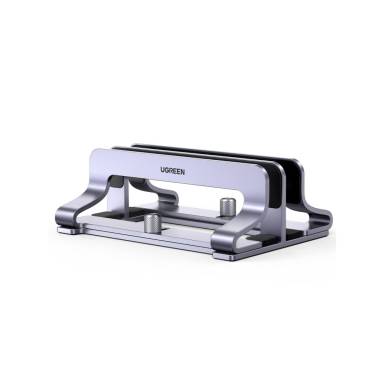 UGREEN Vertikális Notebook hűtő Silver U60643 UGREEN Vertikális Notebook hűtő Silver U60643