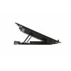 Evolveo A101 Laptop Cooler Black DCX-A101 S